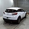 mazda cx-3 2016 -MAZDA--CX-3 DK5FW-129019---MAZDA--CX-3 DK5FW-129019- image 6