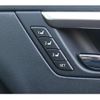 lexus rx 2016 -LEXUS--Lexus RX DBA-AGL20W--AGL20-0003831---LEXUS--Lexus RX DBA-AGL20W--AGL20-0003831- image 3