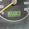subaru impreza-wrx 2000 18074D image 27