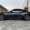 subaru brz 2016 -SUBARU--BRZ DBA-ZC6--ZC6-020790---SUBARU--BRZ DBA-ZC6--ZC6-020790- image 11