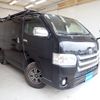 toyota hiace-van 2017 -TOYOTA--Hiace Van CBF-TRH200V--TRH200-0255753---TOYOTA--Hiace Van CBF-TRH200V--TRH200-0255753- image 1