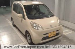 honda life 2005 CFJ1394815