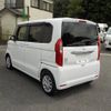 honda n-box-plus 2019 -HONDA--N BOX + JF1--8004772---HONDA--N BOX + JF1--8004772- image 21