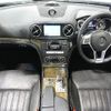 mercedes-benz sl-class 2013 CFJ1513724 image 2