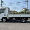 isuzu elf-truck 2015 CFJ1688927 image 4