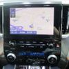 toyota alphard 2021 -TOYOTA--Alphard 3BA-AGH30W--AGH30-0381406---TOYOTA--Alphard 3BA-AGH30W--AGH30-0381406- image 22