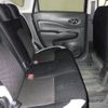 nissan note 2019 -NISSAN--Note HE12-284973---NISSAN--Note HE12-284973- image 9