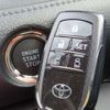 toyota sienta 2022 -TOYOTA--Sienta 5BA-NSP170G--NSP170-7299425---TOYOTA--Sienta 5BA-NSP170G--NSP170-7299425- image 6