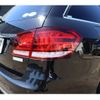 mercedes-benz e-class-station-wagon 2014 -MERCEDES-BENZ--Benz E Class Wagon RBA-212236C--WDD2122362B015118---MERCEDES-BENZ--Benz E Class Wagon RBA-212236C--WDD2122362B015118- image 23