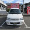 toyota townace-noah 1999 GOO_JP_700102067530241112002 image 2