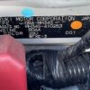 suzuki wagon-r 2015 CFJ1554936 image 31
