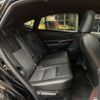 toyota harrier 2014 -TOYOTA--Harrier DBA-ZSU60W--ZSU60-0023615---TOYOTA--Harrier DBA-ZSU60W--ZSU60-0023615- image 10