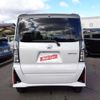 daihatsu tanto 2024 -DAIHATSU 【倉敷 580ﾖ 421】--Tanto 5BA-LA650S--LA650S-0397020---DAIHATSU 【倉敷 580ﾖ 421】--Tanto 5BA-LA650S--LA650S-0397020- image 24