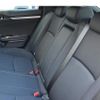 honda civic 2019 GOO_JP_700070570930250503002 image 19