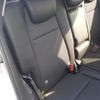 honda fit 2018 CFJ1684759 image 34