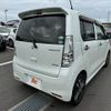 suzuki wagon-r 2014 -SUZUKI--Wagon R DBA-MH34S--MH34S-339847---SUZUKI--Wagon R DBA-MH34S--MH34S-339847- image 15