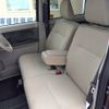daihatsu tanto 2015 CFJ1422522 image 9