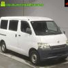 toyota liteace-van 2013 -TOYOTA--Liteace VAN S412M--0009021---TOYOTA--Liteace VAN S412M--0009021- image 1