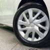 honda n-box 2020 -HONDA--N BOX 6BA-JF3--JF3-1445799---HONDA--N BOX 6BA-JF3--JF3-1445799- image 13