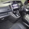 nissan serena 2019 -NISSAN--Serena GFNC27--020297---NISSAN--Serena GFNC27--020297- image 4