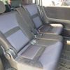 nissan serena 2010 -NISSAN--Serena CC25-354055---NISSAN--Serena CC25-354055- image 8
