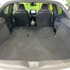 toyota c-hr 2021 -TOYOTA--C-HR 6AA-ZYX11--ZYX11-2021565---TOYOTA--C-HR 6AA-ZYX11--ZYX11-2021565- image 11