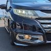 honda odyssey 2013 -HONDA--Odyssey DBA-RC1--RC1-1011075---HONDA--Odyssey DBA-RC1--RC1-1011075- image 7