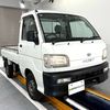 daihatsu hijet-truck 1999 Mitsuicoltd_DHHT0038030R0611 image 1