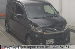 honda n-wgn 2015 -HONDA--N WGN JH1-1201263---HONDA--N WGN JH1-1201263-