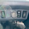hino ranger 2003 CFJ1728794 image 59