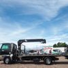 hino ranger 1999 CFJ1677790 image 64