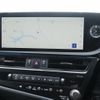 lexus es 2022 CFJ1728949 image 18