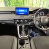 honda vezel 2021 -HONDA--VEZEL 6AA-RV5--RV5-1024750---HONDA--VEZEL 6AA-RV5--RV5-1024750- image 2