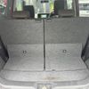 suzuki mr-wagon 2012 quick_quick_DBA-MF33S_MF33S-180347 image 19