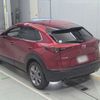 mazda cx-3 2020 -MAZDA--CX-30 DMEP-107000---MAZDA--CX-30 DMEP-107000- image 7