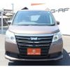 toyota noah 2014 -TOYOTA--Noah DAA-ZWR80G--ZWR80-0010403---TOYOTA--Noah DAA-ZWR80G--ZWR80-0010403- image 7