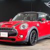 mini mini-others 2018 quick_quick_CBA-XR20M_WMWXR52060TM82385 image 1