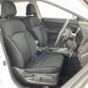 subaru impreza-wagon 2013 CFJ1690703 image 5