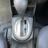 honda fit 2010 -HONDA--Fit DBA-GE6--GE6-1514916---HONDA--Fit DBA-GE6--GE6-1514916- image 23