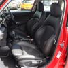 mini mini-others 2018 -BMW--BMW Mini DBA-XS15--WMWXS520102H51552---BMW--BMW Mini DBA-XS15--WMWXS520102H51552- image 3