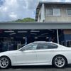 bmw 5-series 2011 CFJ1738368 image 2