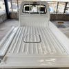 honda acty-truck 1991 CFJ1653936 image 11