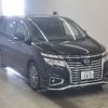 nissan elgrand undefined -NISSAN 【神戸 304ミ2853】--Elgrand TNE52-044779---NISSAN 【神戸 304ミ2853】--Elgrand TNE52-044779- image 1