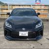 toyota 86 2023 -TOYOTA 【静岡 334ﾀ375】--86 ZN8--026267---TOYOTA 【静岡 334ﾀ375】--86 ZN8--026267- image 23