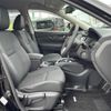 nissan x-trail 2019 -NISSAN--X-Trail DBA-NT32--NT32-590087---NISSAN--X-Trail DBA-NT32--NT32-590087- image 6