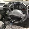 daihatsu hijet-truck 2003 -DAIHATSU 【徳島 41う3245】--Hijet Truck S210P-0188974---DAIHATSU 【徳島 41う3245】--Hijet Truck S210P-0188974- image 4