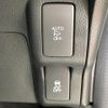 honda n-box 2016 -HONDA--N BOX DBA-JF1--JF1-1846925---HONDA--N BOX DBA-JF1--JF1-1846925- image 17