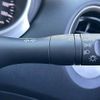 nissan juke 2015 -NISSAN--Juke DBA-YF15--YF15-404768---NISSAN--Juke DBA-YF15--YF15-404768- image 6