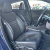 honda vezel 2017 -HONDA--VEZEL DAA-RU3--RU3-1240365---HONDA--VEZEL DAA-RU3--RU3-1240365- image 13