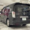 honda stepwagon 2010 -HONDA--Stepwgn DBA-RK5--RK5-1001032---HONDA--Stepwgn DBA-RK5--RK5-1001032- image 3